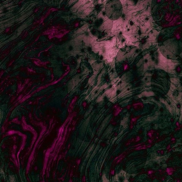 Meet your Posher, Camila⚜️ - Picture 1 of 1